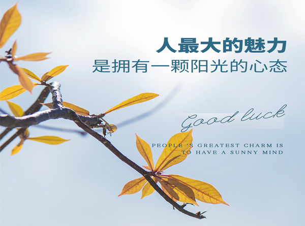 你要的究竟是什么?