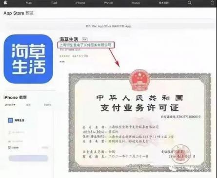 微信图片_20211212204035.jpg