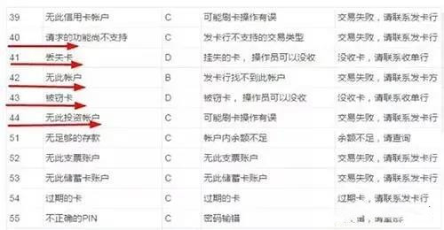 微信图片_20220112194842.jpg 微信图片_20220112194842.jpg