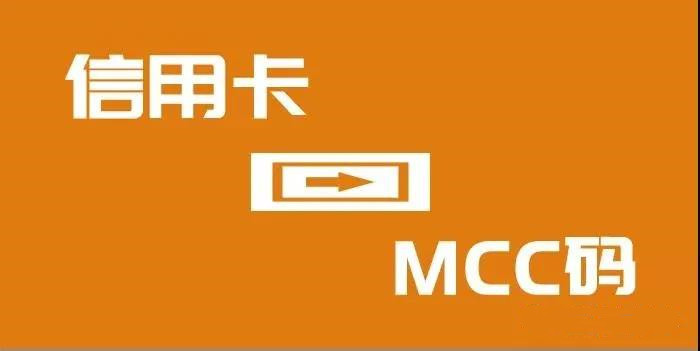 微信图片_20220112195107.jpg