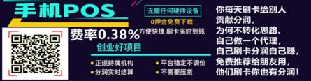 微信图片_20220112185312_副本.jpg