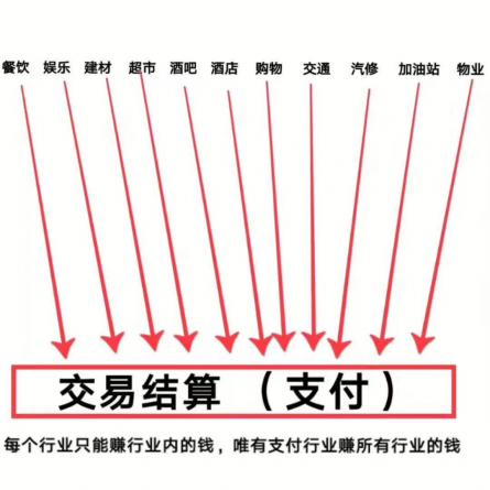 微信图片_20220112232153.jpg