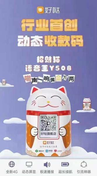 微信图片_20220210144653.jpg